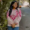 Sanika Satam