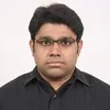 Dhruv Shah