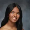 Annalise Dmello