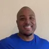 Richard Roberson