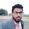 Rakesh Damke