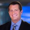 Tim Watson