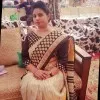 Inderjit Kaur