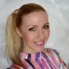Violeta Davidovic