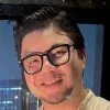 Riku Osawa