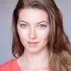 Alexandra Lovelace