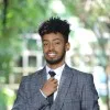 Michael mesfin