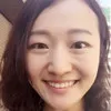 Xiaonan Zhu