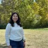 Keren Bernal