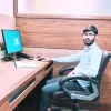 Ajeet Kumar