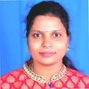 Satya Rama Annabathula