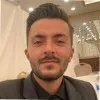 Cengizhan Fıstıkçı