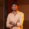 Bhuvaneshwaran