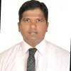 Ninad Mayekar