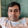 Romin Chheda
