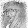 Abdul Fattah