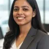Annie Varghese