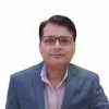 Sunil Kumar