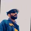 Zeeshan Ch