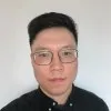 Zhijian Chen CAMS