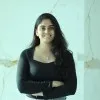 Rituja Patil