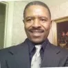 Michel Clarke