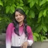 Manisha Maurya