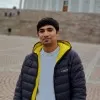 Gaurav Khatale