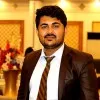 Umair Khan