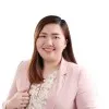 Bianca Marisse Recaña