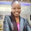 Bongiwe Tshabalala