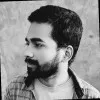 Masud Al Salam Khandakar