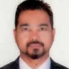 Akbar Khan