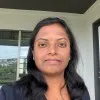 Chithra Sivakumar