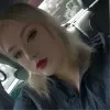 Taylor Savage