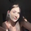 Jilian Dickson