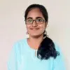 Yeruva Rishitha Reddy