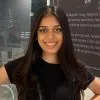 Arundhati Satyam