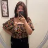 simran narang