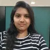 NagaDivya sree