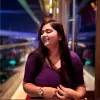 Shivani Rai