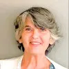 Jodi Kassahn