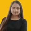 Rakhi Saini