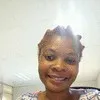 Kgomotso Seketema
