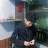 Fajar Rizki Gunawan