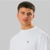 Kitan Zdraveski