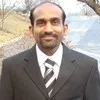Shrinivas