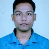 Saket Saurabh