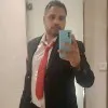 Anil Kumar