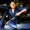 youssef samir